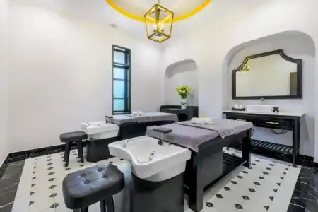 Anmira Resort & Spa Hoi An - 28