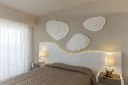 Rodos Princess Beach - All Inclusive - 69