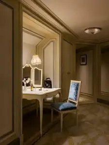 Ritz Paris - 191