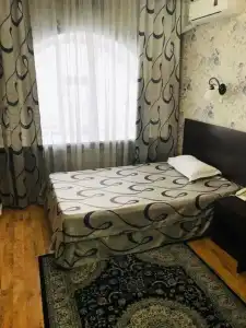 Sultan Bejbars - 20