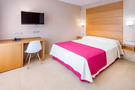 Mediterraneo Bay & Resort - 32