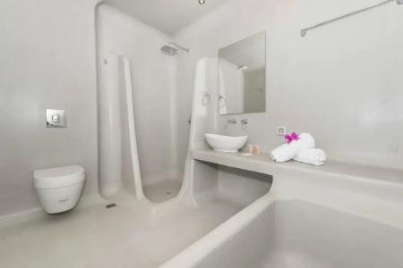Blue Waves Suites & Apartments - 113