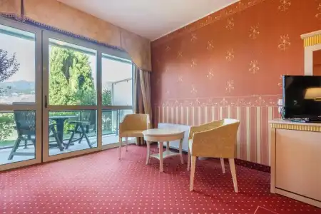 Sunhotels Majestic Palace - 29