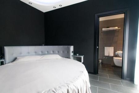 Fly Boutique - 29