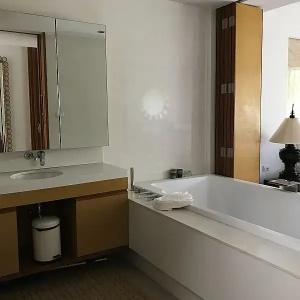 Pearl of Naithon - 32