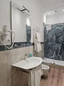 Andreola Central - 11