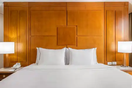 Melia Brasil 21 - 48