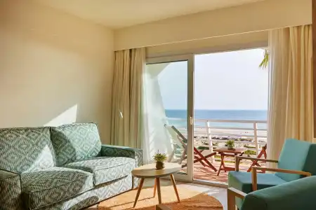 Iberostar Waves Royal Andalus - 74