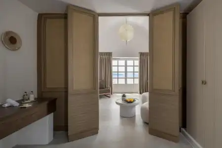 Art Maisons Aspaki Exclusive Suites - 56