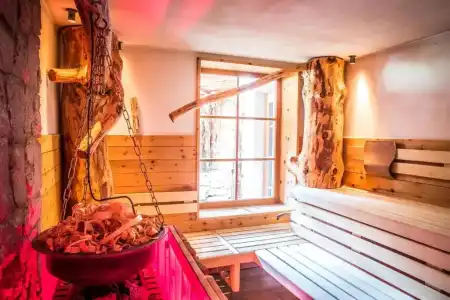 Tirler - Dolomites Living - 20