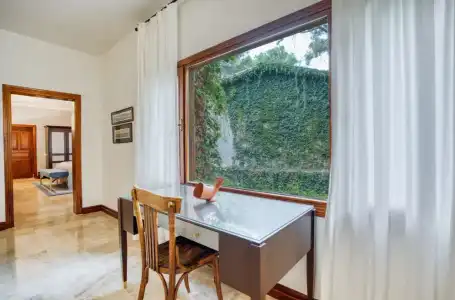 Martı Myra - Ultra All Inclusive - 134