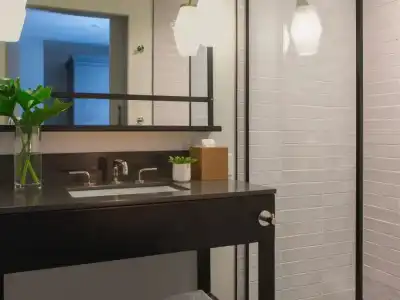 Kimpton Everly Hollywood by IHG - 62