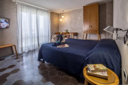 Il Roseto Resort - 103