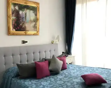 Bougainville Luxury Boutique - 53