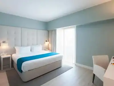 Lutecia Smart Design - 89