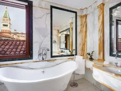Baglioni Luna  - 102