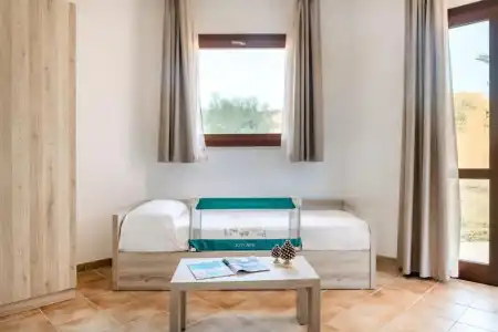 VOI Arenella Resort - 11