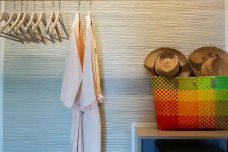 Rocky's Boutique Resort - Veranda Collection Samui - 44