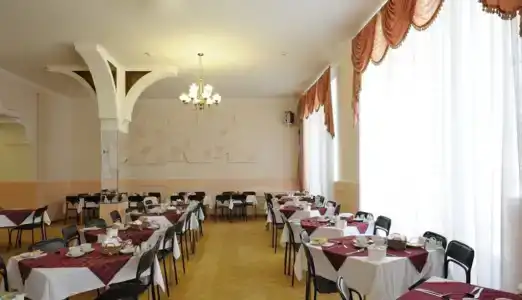 Dolina Narzanov (Nal'chik) - 19