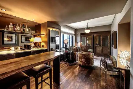 Soho Grand - 59