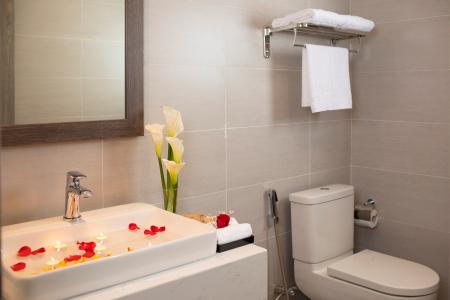 Areca Nha Trang - 30