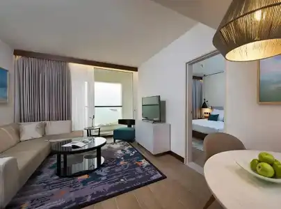 Nevo by Isrotel Collection - 58