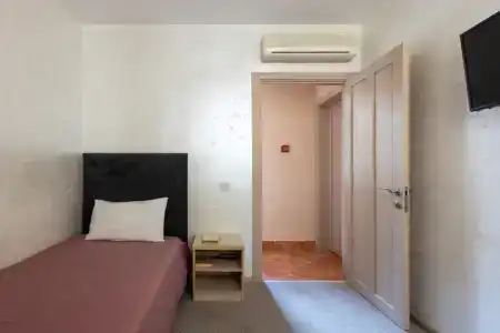 Baza Otdykha Adler - 122