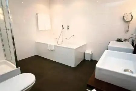 Four Points by Sheraton Bolzano - 21