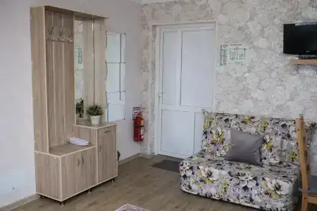 Hutorok Recreation center - 93