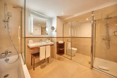 Secrets Mallorca Villamil Resort & Spa - Adults Only - 84