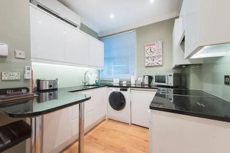 No 1 The Mansion Apartments By Mansley - 63