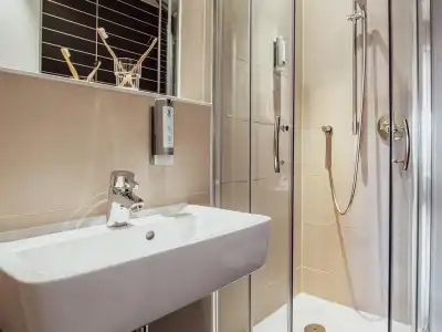 Garner Berlin - Charlottenburg by IHG - 60