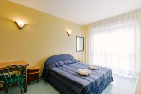 Residence Picalè - 115