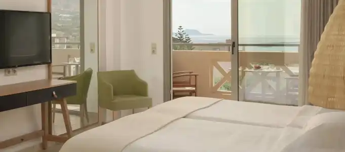 Paralos Irini Mare - 57