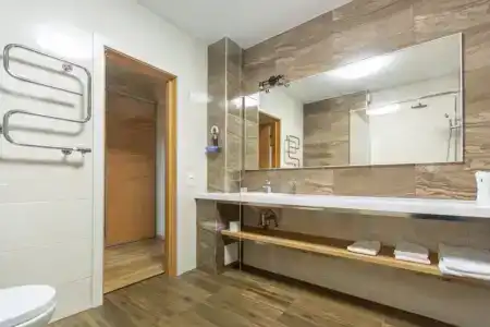 Club Prionezhskiy - 112