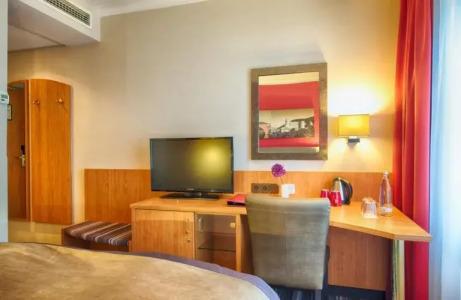 Leonardo Heidelberg - 47