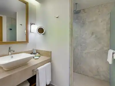 Titanic Luxury Collection Bodrum Resort - 62