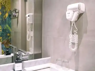 Mercure Kuta Bali - 42
