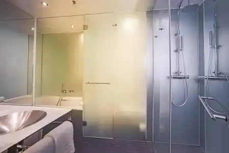 INNSiDE by Meliá Düsseldorf Derendorf - 64