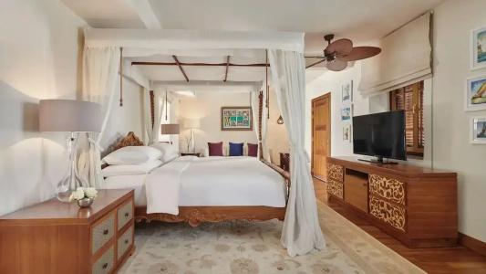 Park Hyatt Zanzibar - 59