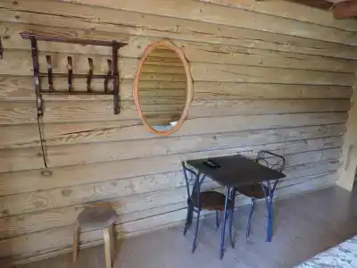 Rus' Mini-Hotel - 67