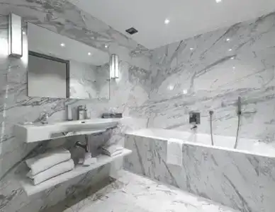 Hôtel Juliana Cannes - 53