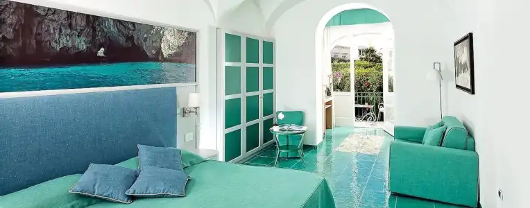 Gatto Bianco & SPA - 7