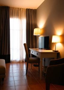Cappuccina Country Resort - 63