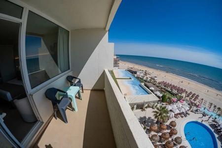 Ons Oceanfront - Adults Only - 110