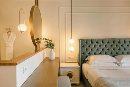 Thalassa Boutique - Adults Only - 103