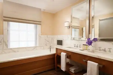 Corinthia London - 41