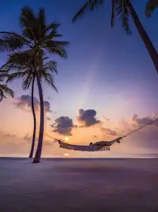 One&Only Reethi Rah Resort - 53