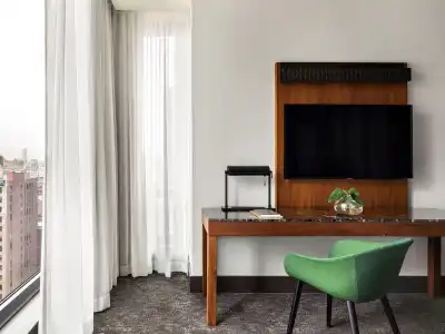 Kimpton Eventi by IHG - 53