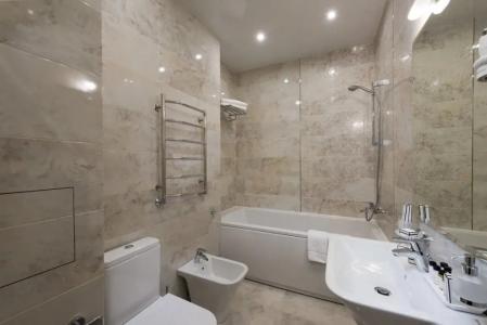 Stolitsa Butik-Hotel - 68